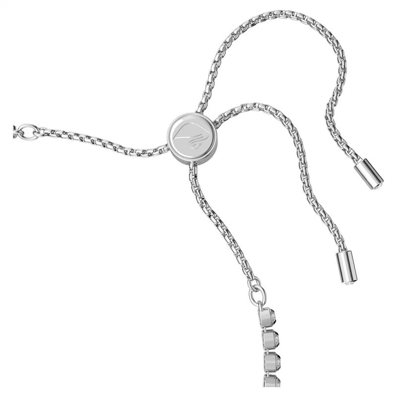 Swarovski Matrix Bracelet image number 2